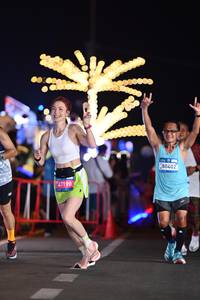 BIB: 
                            <button type="button" onclick="openModal(23534631)" class="btn btn-primary btn-sm float-right btn-popup" data-toggle="modal" data-target=".modal-high-quality">
                        <i class="fas fa-shopping-cart"></i> Add to Cart
                    </button>
                                            <button type="button" onclick="isThisMe(23534631, true)" class="btn btn-success btn-sm float-right btn-popup btn-isme hidden" data-toggle="tooltip" data-placement="bottom" title="นี่คือรูปของคุณใช่ไหม คลิกที่นี่เพื่อเอาเข้าอัลบั้ม">
                        <i class="fas fa-plus"></i> Add to album
                    </button>
                    <button type="button" onclick="isThisMe(23534631, false)" class="btn btn-warning btn-sm float-right btn-popup btn-isnotme hidden">
                        <i class="fas fa-ban"></i> Remove from album
                    </button>